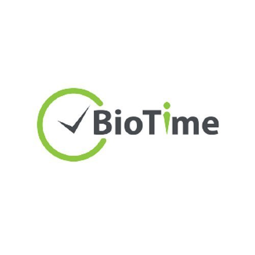 Biotime-—-Web-Based-Multi-Location-Centralized-Time-Management-Solution-7.Jpg Biotime — Web Based Multi Location Centralized Time Management Solution 7