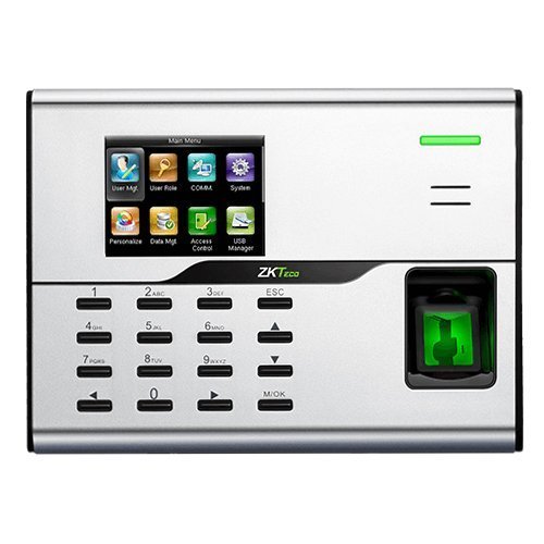 Biometric-Fingerprint-Attendance-System-2.jpg