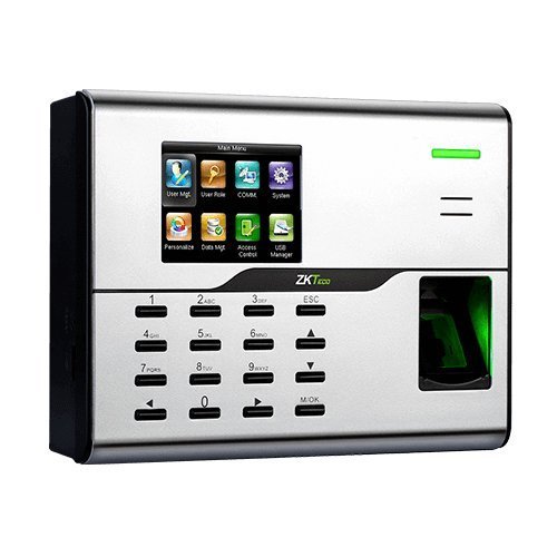 Biometric-Fingerprint-Attendance-System2-2.jpg