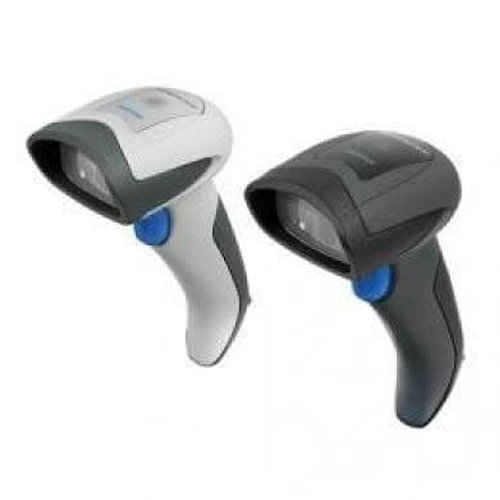 Datalogic-QucikSCAN-QD2400-Handheld-Barcode-Scanner-1-1.jpg
