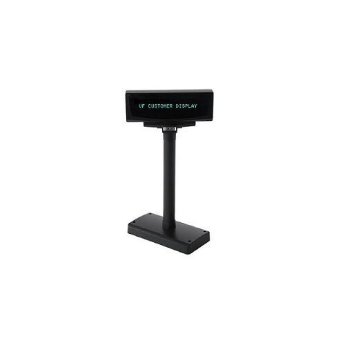 Epos-Ecd-2600-Customer-Display-Pole-1.Jpg Epos Ecd 2600 Customer Display Pole 1