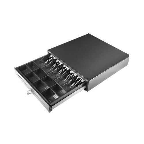 EPOS-ECH-410-Full-Metal-Body-Cash-Drawer-Black-1.jpg