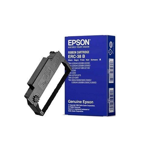 Epson-Erc38-B-Ribbon-Cartridge-Black-1.Jpg Epson Erc38 B Ribbon Cartridge Black 1
