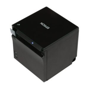 Epson TM-M30II Receipt Printer
