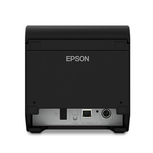 Epson-TM-T20III-LAN-Receipt-and-Invoice-Printer.-C31CH51012A0-2-1.jpg