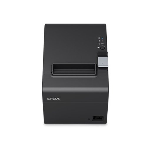 Epson-TM-T20III-LAN-Receipt-and-Invoice-Printer.-C31CH51012A0-3.jpg