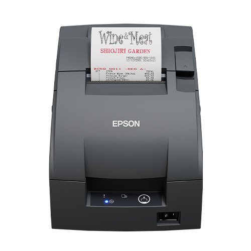 Epson-Tm-U220Iib-1.Jpg Epson Tm U220Iib 1
