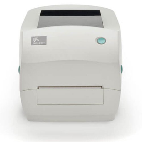 GC420T-DESKTOP-PRINTER-2.jpg