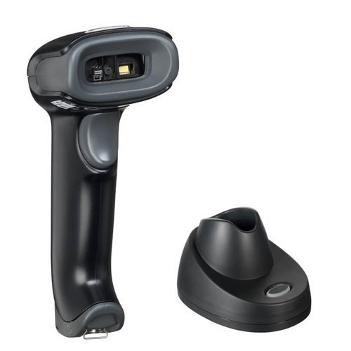 Honeywell-1472g2d-2USB-5-R-Barcode-Scanner-1.jpg