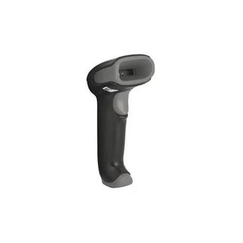 Honeywell-1472g2d-2USB-5-R-Barcode-Scanner2-1.jpg