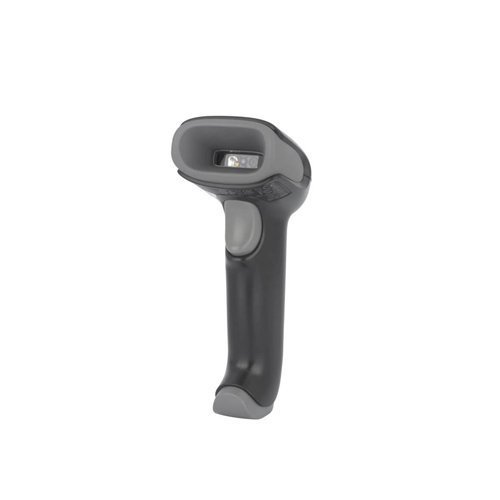 Honeywell-1472g2d-2USB-5-R-Barcode-Scanner3-1.jpg