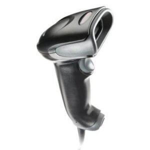 Honeywell Voyager XP 1470G