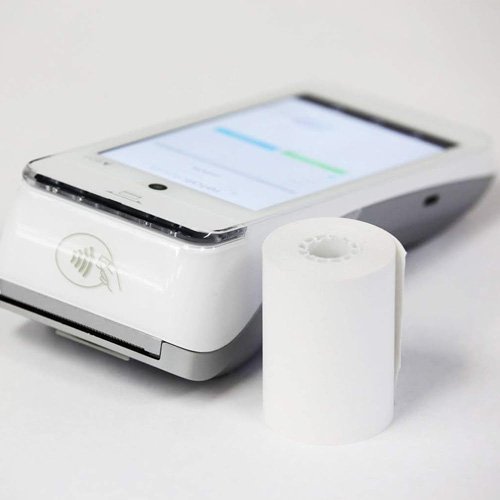 Knet-Paper-Roll-1.jpg