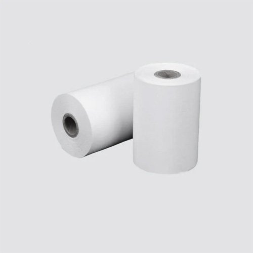 Knet-Paper-Roll2-1.jpg