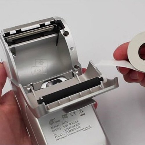 Knet-Paper-Roll3-1.jpg
