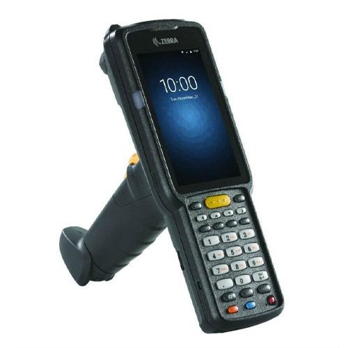 Mc33300-Handheld-Pos-Computer-1-2.Jpg Mc33300 Handheld Pos Computer 1 2