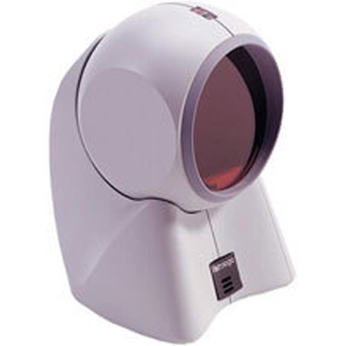 MK7180-Fixed-Barcode-Scanner-1-2.jpg