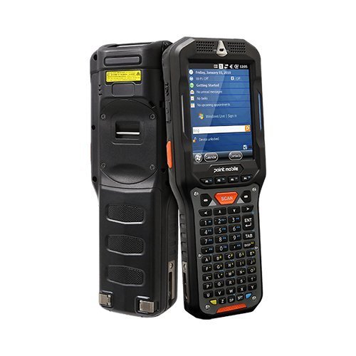 Pm450-Handheld-Pos-1-2-2.Jpg Pm450 Handheld Pos 1 2 2