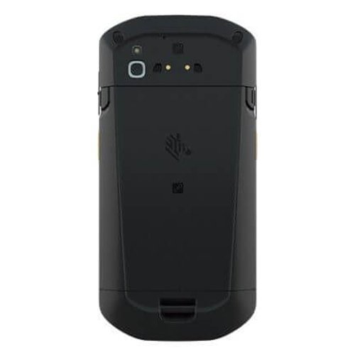 POS-Machines-with-Android-Touch-Computer-Technology-1-3.jpg