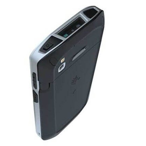 POS-Machines-with-Android-Touch-Computer-Technology-3.jpg