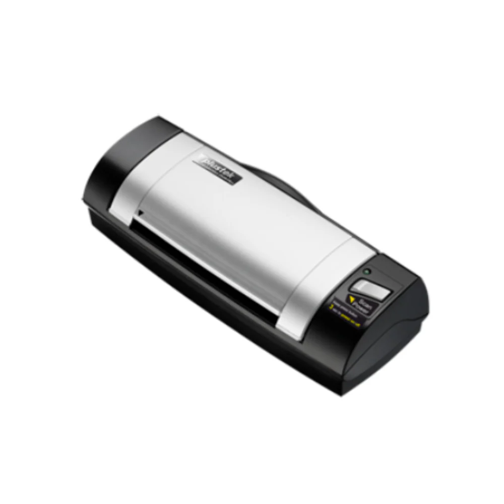 Plustek-Mobileoffice-D600-Plus-2_2Secpage-600Dpi-A6-Usb-Duplex-Portable-Scanner_-Scanners-Plustek-Star-Light-Kuwait-1.Webp Plustek Mobileoffice D600 Plus 2 2Secpage 600Dpi A6 Usb Duplex Portable Scanner Scanners Plustek Star Light Kuwait 1