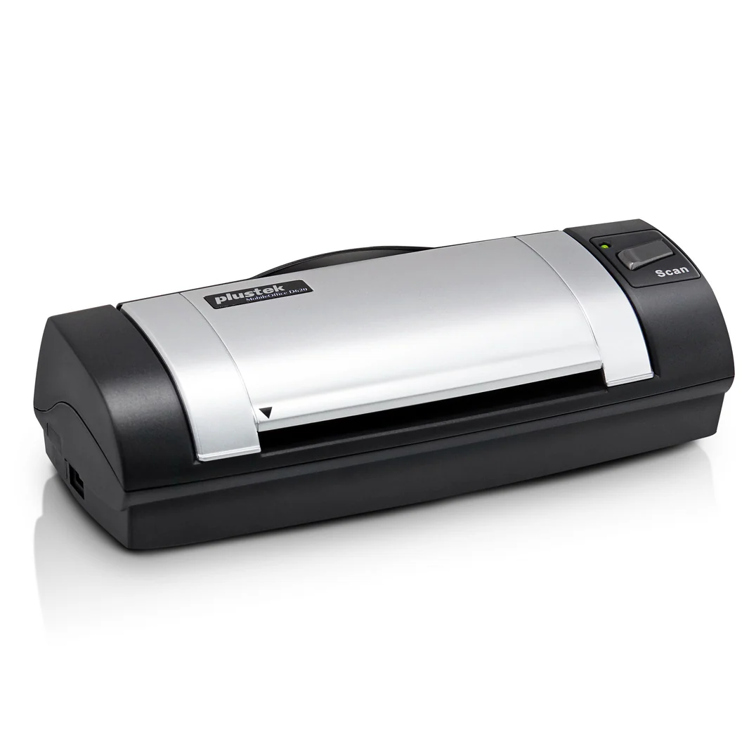 Plustek-d620-1-FOr-website-1-1_1066x-1.webp