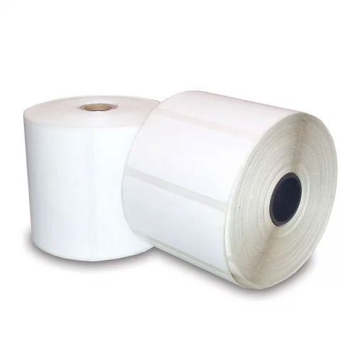 Polypremium-4119T-Dumbbled-Labelwhite-Gloss-Polyester-1-1.Jpg Polypremium 4119T Dumbbled Labelwhite Gloss Polyester 1 1