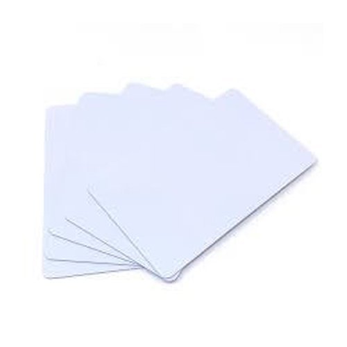 Rfid-Blank-Pvc-Id-Cards-2.Jpg Rfid Blank Pvc Id Cards 2