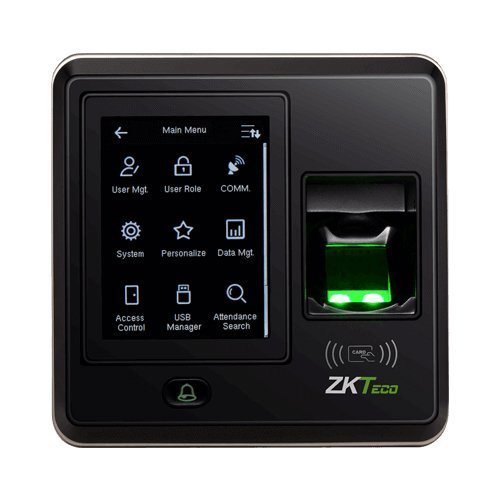 SF300-Smart-Fingerprint-Attendance-System-2.jpg
