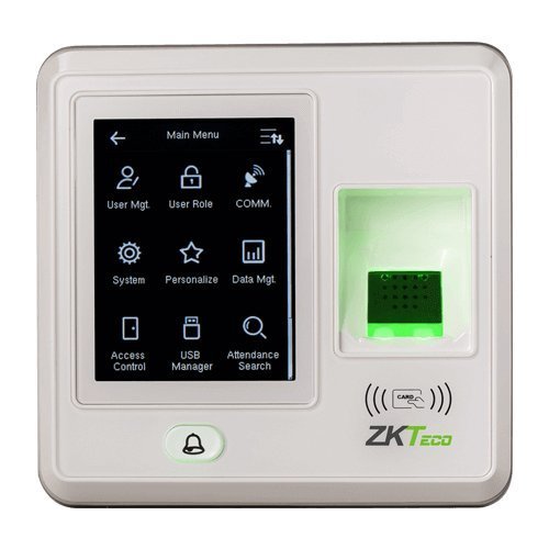 SF300-Smart-Fingerprint-Attendance-System1-2.jpg