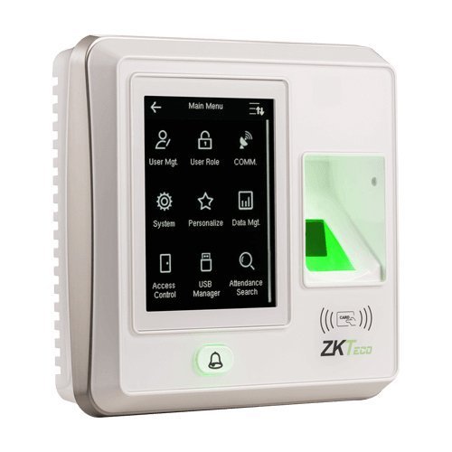 SF300-Smart-Fingerprint-Attendance-System2-2.jpg