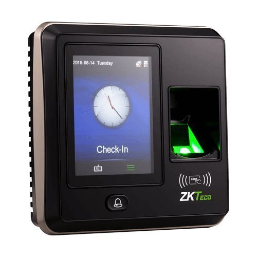 SF300-Smart-Fingerprint-Attendance-System3-2.jpg