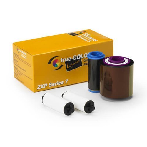 Series-7-Id-Card-Printer-Ribbons-2.Jpg Series 7 Id Card Printer Ribbons 2