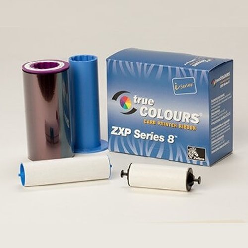 Series-8-ID-Card-Printer-Ribbons-for-High-Volume-Printing-2.jpg