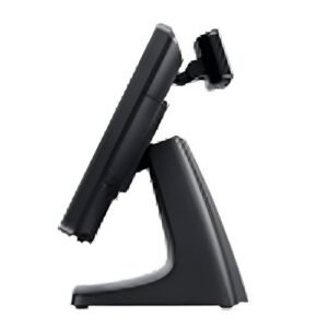 Zahabi Zp-T2550 High-Performance Retail Pos Machine Aio (Made In Taiwan) 5 Slim Edge Pos Terminal3 1
