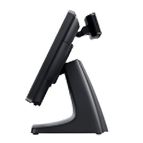 Slim-Edge-Pos-Terminal3-1.Jpg Slim Edge Pos Terminal3 1