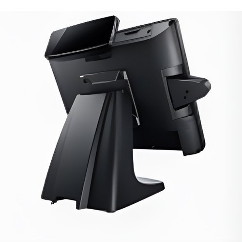 Slim-Edge-Pos-Terminal4-1.Jpg Slim Edge Pos Terminal4 1