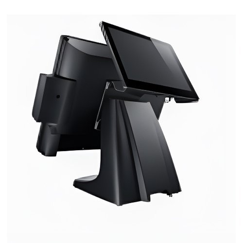 Slim-Edge-Pos-Terminal6-1.Jpg Slim Edge Pos Terminal6 1