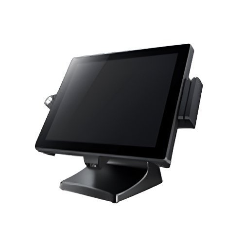 Slim-Edge-Pos-Terminal7-1.Jpg Slim Edge Pos Terminal7 1