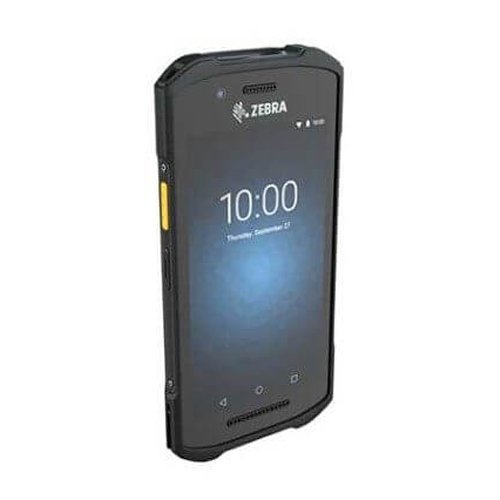 TC-26-Android-POS-1-2.jpg
