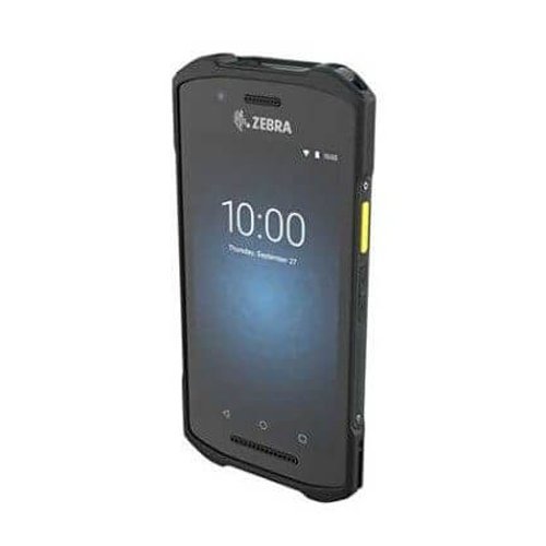 TC-26-Android-POS-2-2.jpg