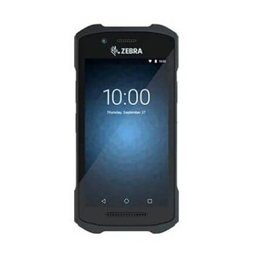 TC-26-Android-POS-4.jpg