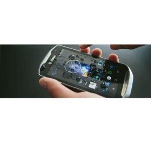 TC51 Android Touch POS Computer