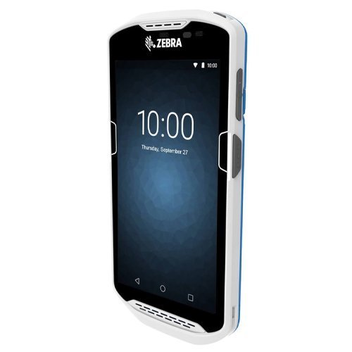 TC51-Android-Touch-POS-Computer-3-2-2.jpg