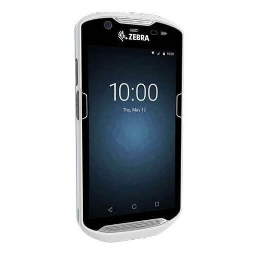 TC51-Android-Touch-POS-Computer-4-2-2.jpg