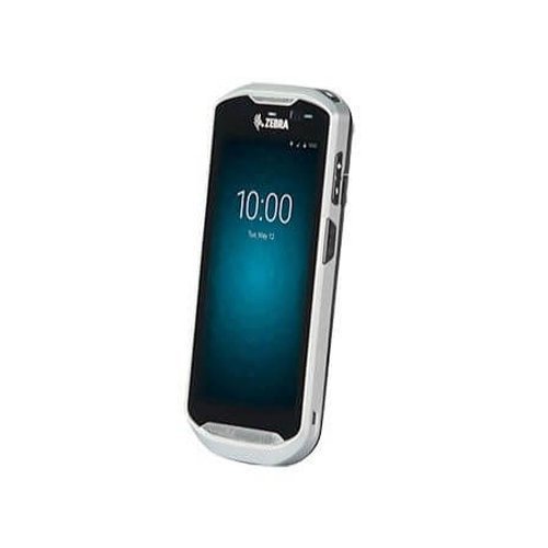 TC51-Android-Touch-POS-Computer-5-2-2.jpg