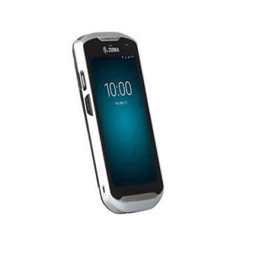 TC51-Android-Touch-POS-Computer-6-1-2.jpg