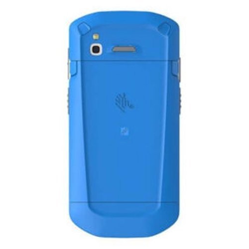 TC51-Android-Touch-POS-Computer-8-2.jpg