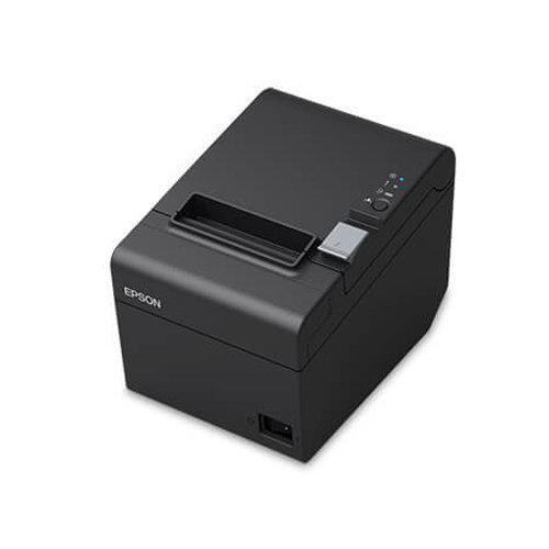 TM-T20III-Desktop-POS-Receipt-Printer-C31CH51011A0-1-1.jpg