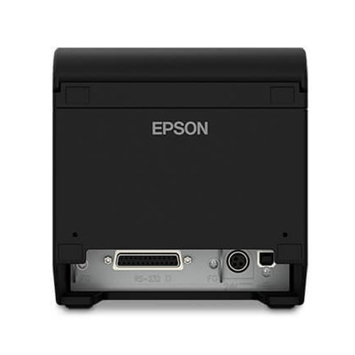 TM-T20III-Desktop-POS-Receipt-Printer-C31CH51011A0-2-1.jpg